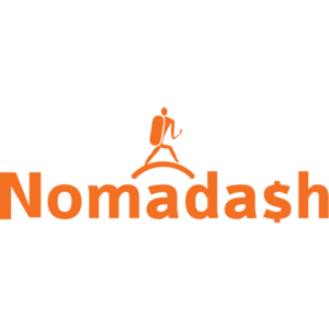 Nomadash LLC